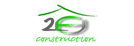 2f-construction