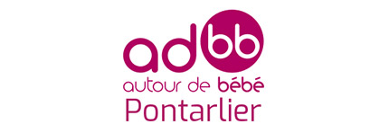 adbb