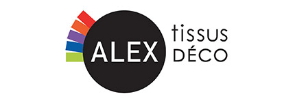 alex-tissus
