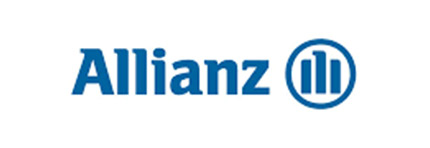 allianz