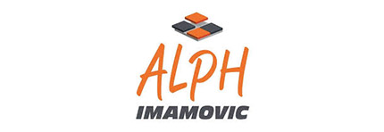 alph-imamovic