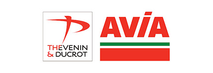 avia