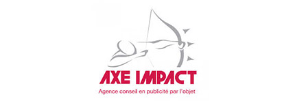 axe-impact