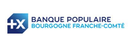 banque-populaire-bfc
