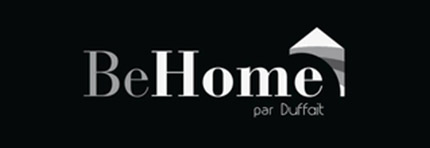 behome