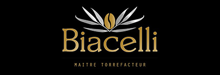 biacelli