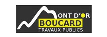 boucard-tp