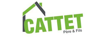 cattet