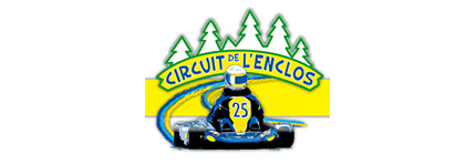 circuit-de-l’enclos