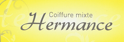 coiffure-hermance