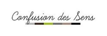 confusion-des-sens