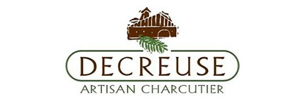 decreuse