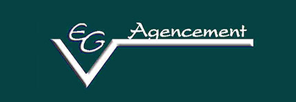 eg-agencement