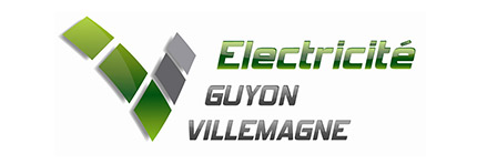 electricite-guyon-villemagne