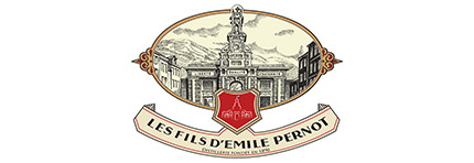 emile-pernot