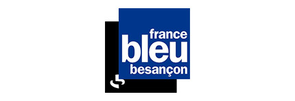 francebleu-besancon