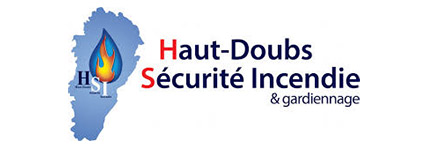 hautdoubs-securite