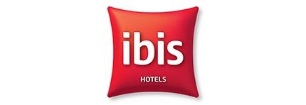 ibis