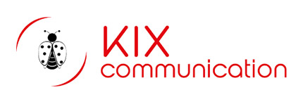 kix-communication