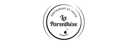 la-parenthese