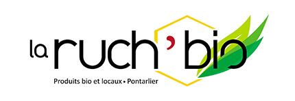 la-ruch-bio
