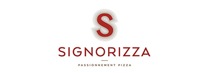 la-signorizza