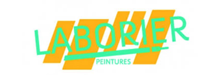 laborier
