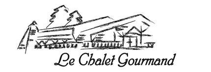 le-chalet-gourmand