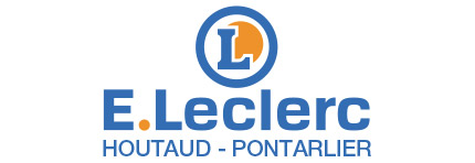 leclerc-houtaud