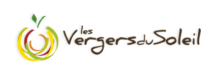 les-vergers-du-soleil