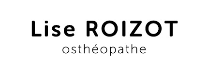 lise-roizot