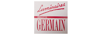 luminaires-germain