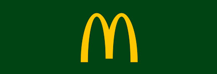 mcdo
