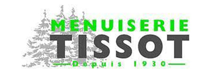 menuiserie-tissot
