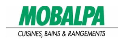 mobalpa