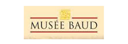 musee-baud