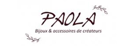 paola