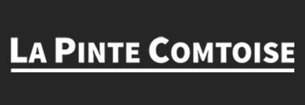 pinte-comtoise