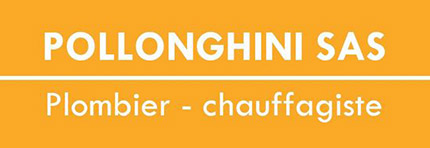 pollonghini-sas