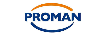 proman