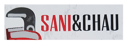 sani-et-chau
