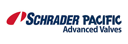 schrader