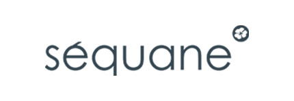 sequane