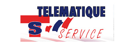 telematique