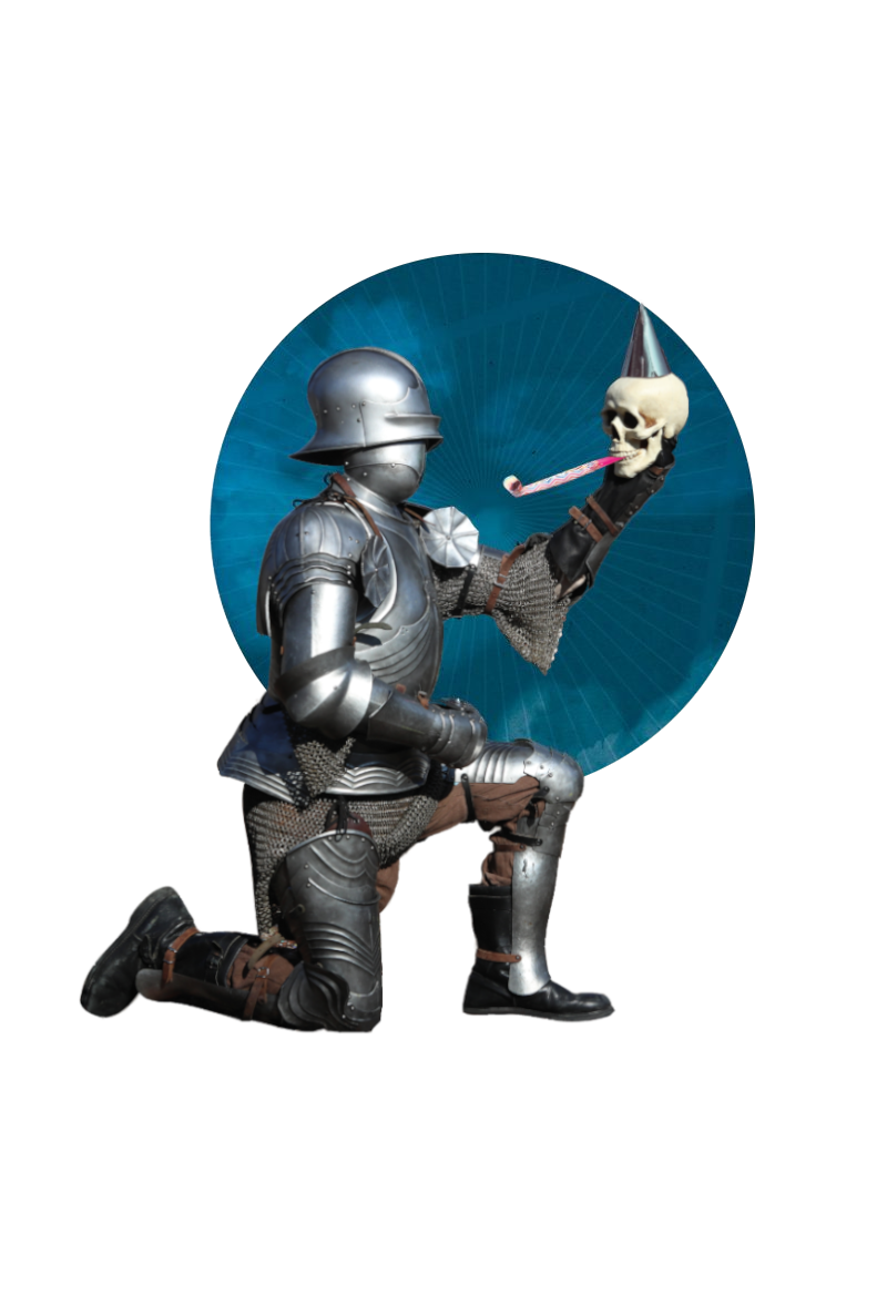 chevalier_hamlet