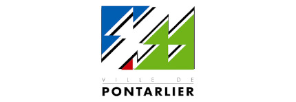ville-pontarlier