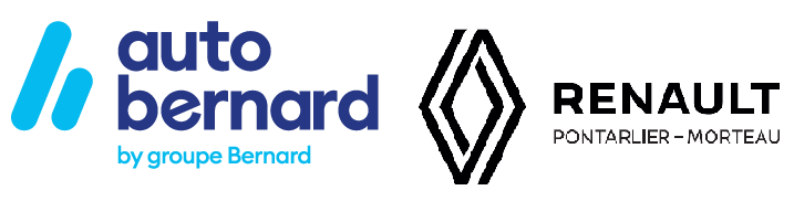 auto bernard