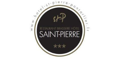 hotel_saint_pierre4