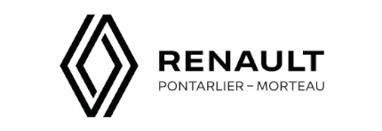 Renaud