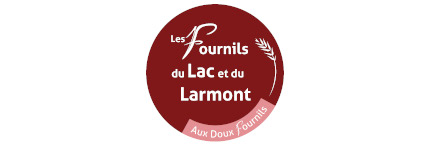 fournil